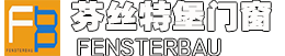 壹号平台注册链接_壹号平台下载安装